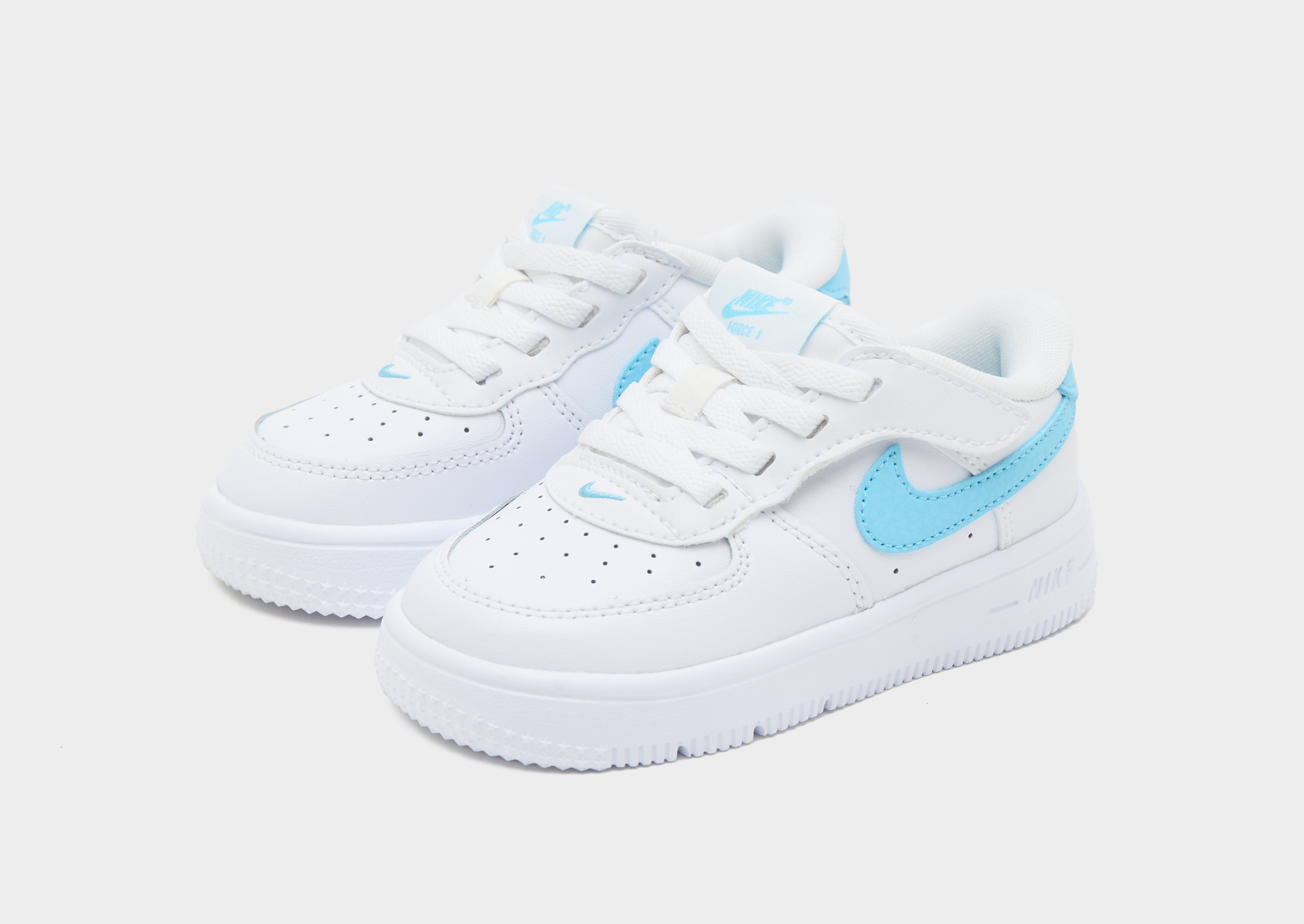 Nike Air Force 1 Low Infant