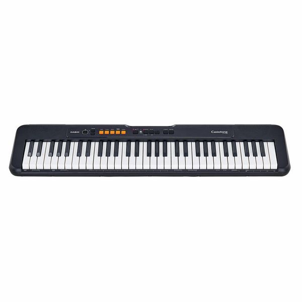 Casio CT-S100 Set