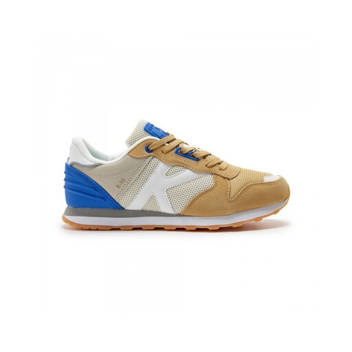 Zapatillas Casual Kelme K-10