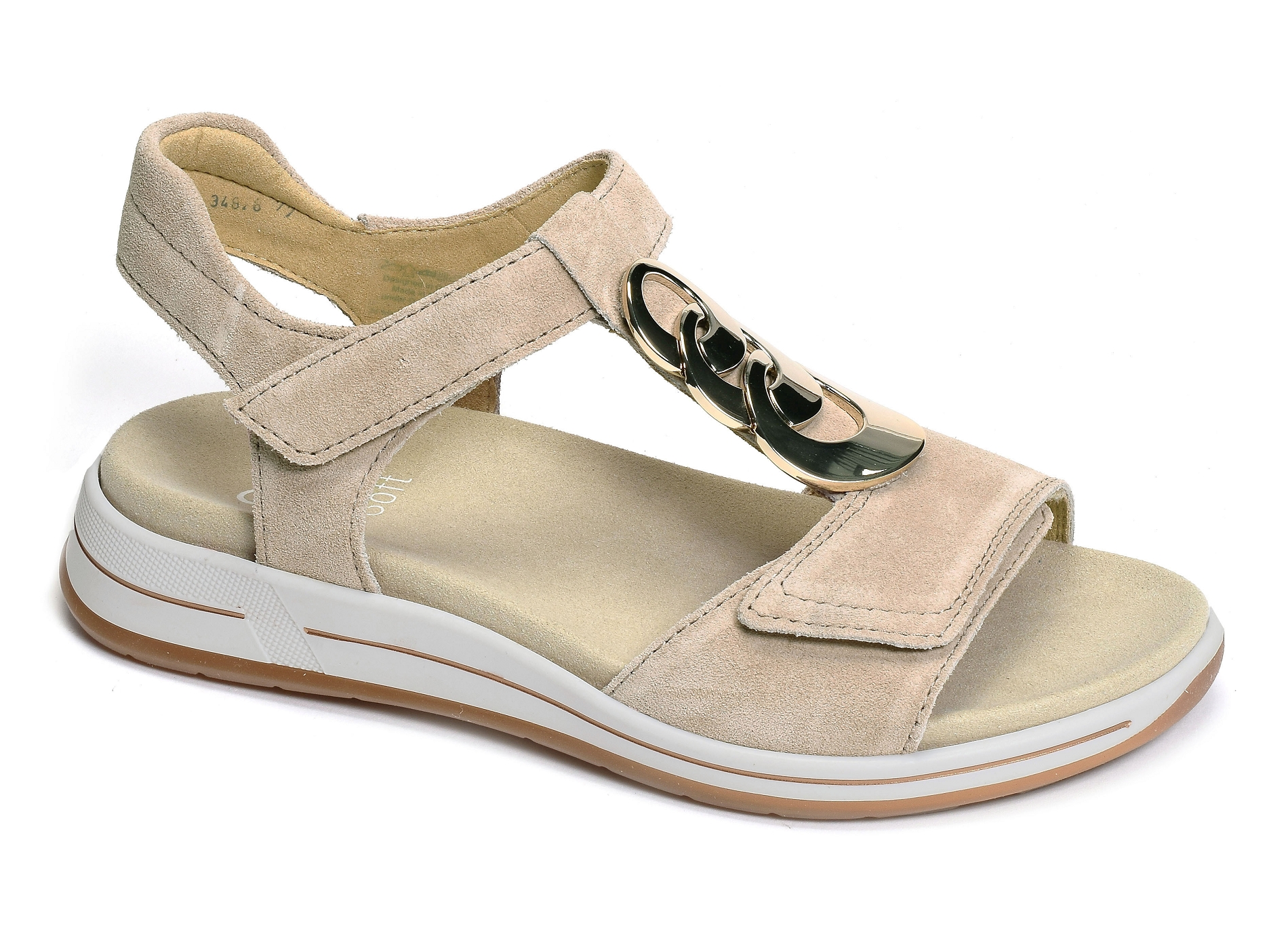 Osaka bis beige