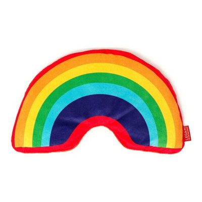 Legami - Bouillotte sèche Rainbow