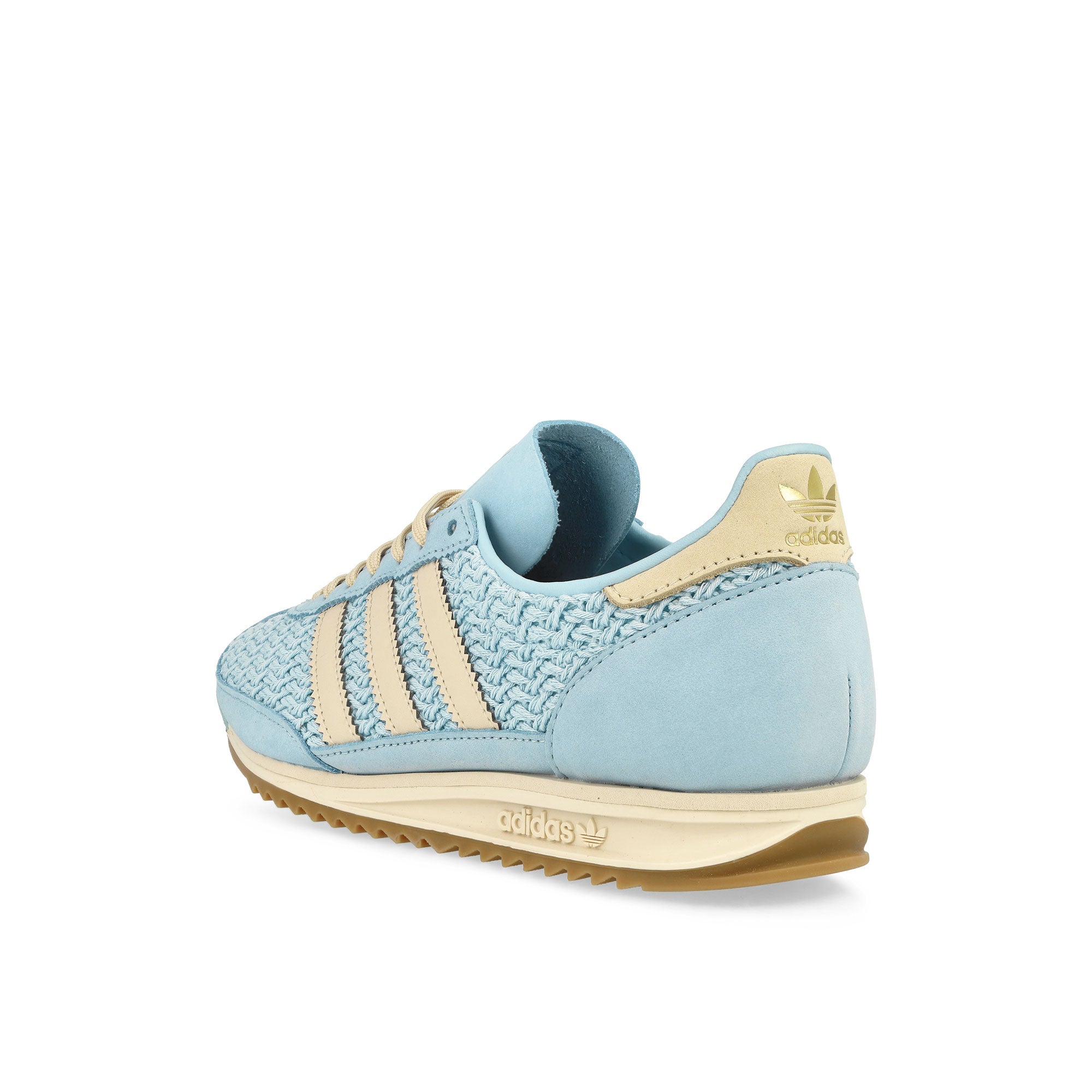 adidas<br>SL 72 OG W