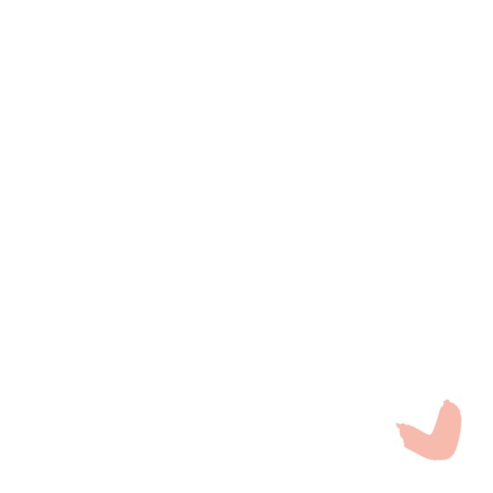Kitchen of Smiles | Liefdeskaart | i love you