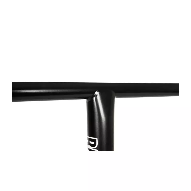 Guidon Raw Toronto V3.5 31.8 Noir