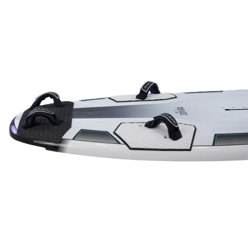 Naish WS Bullet Freerace 2024