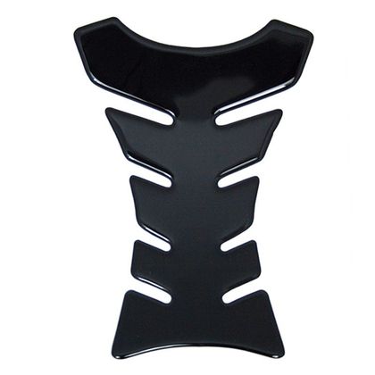 Protège réservoir Chaft FLEX NOIR Universel