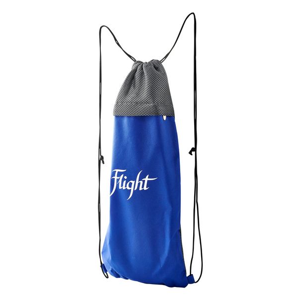 Flight UTS-42 Fat Cat Ultra Travel