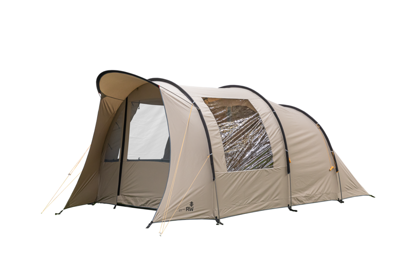 Stony Pass 260 TC Tent