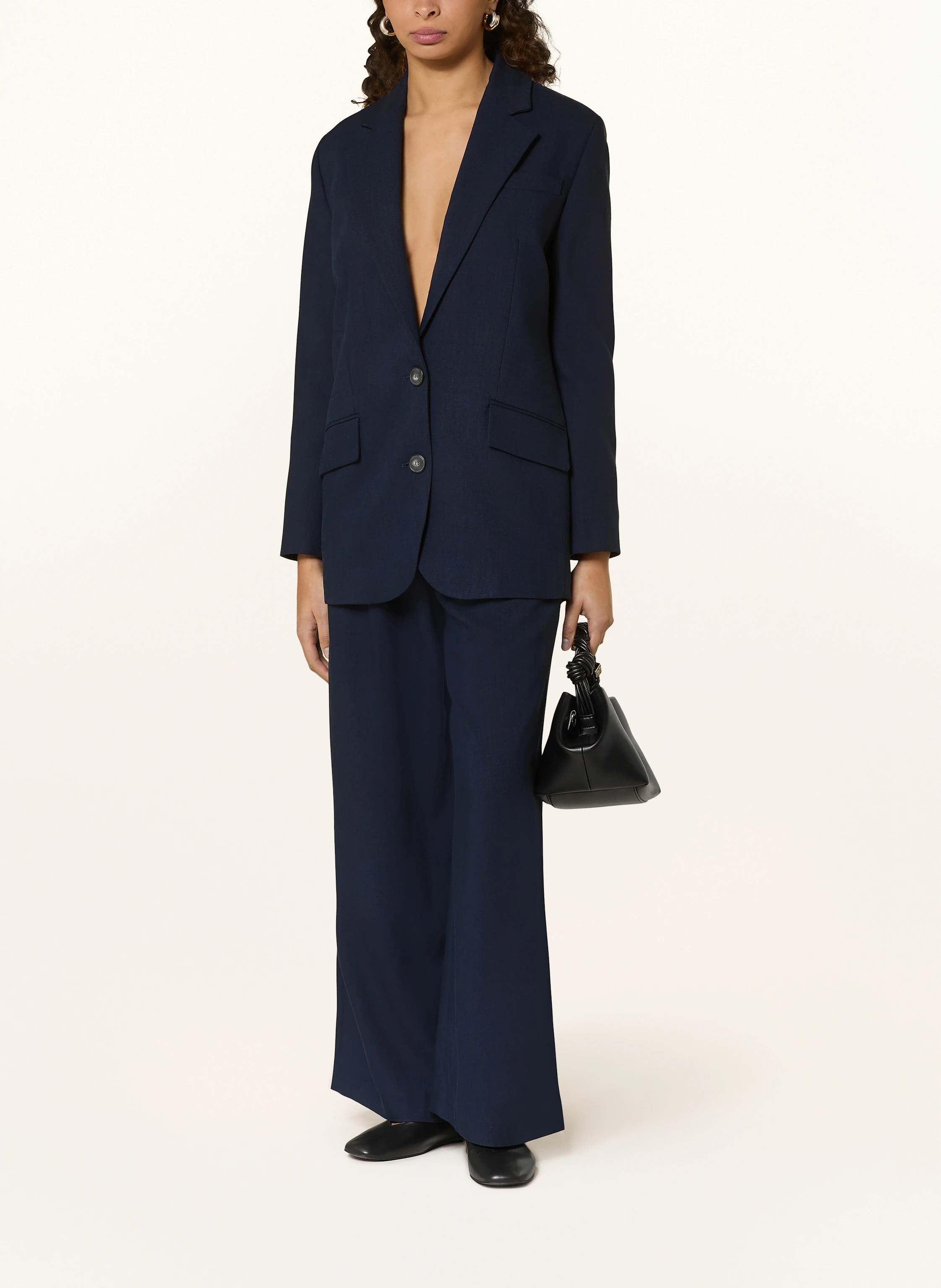 IVY OAK Longblazer JUNA