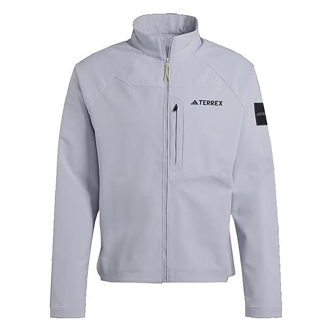 ADIDAS - VESTE NG DWR JKT