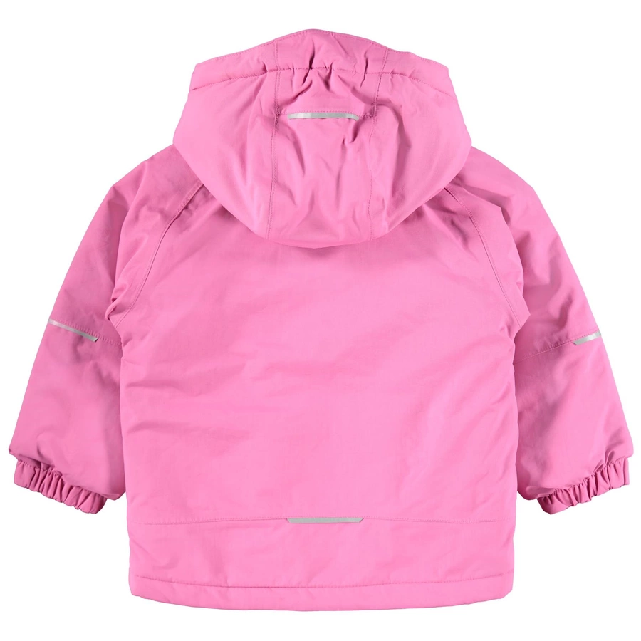 name it Jacke Nmfsnow03 Ibis Rose