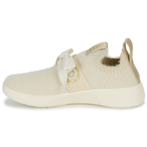 Armistice - VOLT ONE - Beige