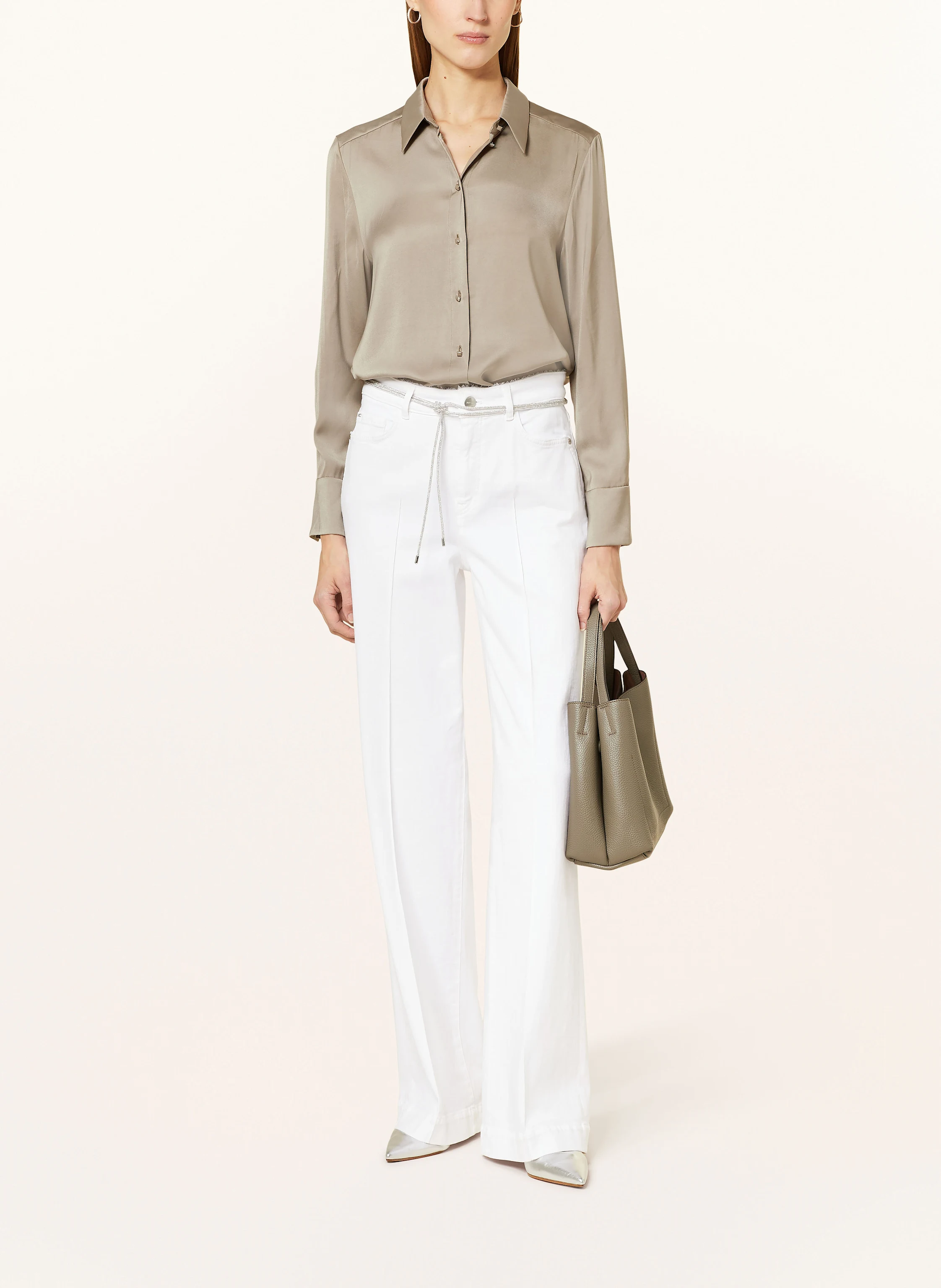 MARC CAIN Jeans WARRI