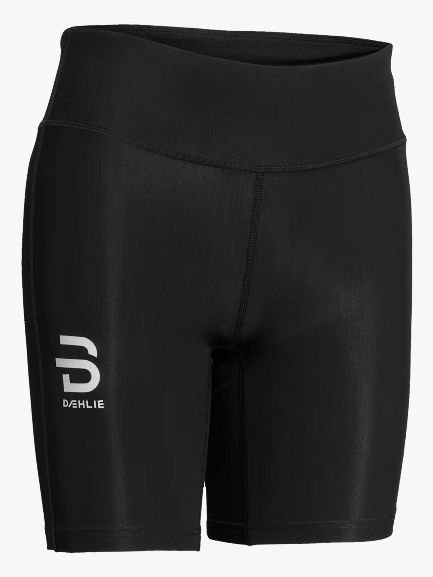 Tights Tempo 7,5\