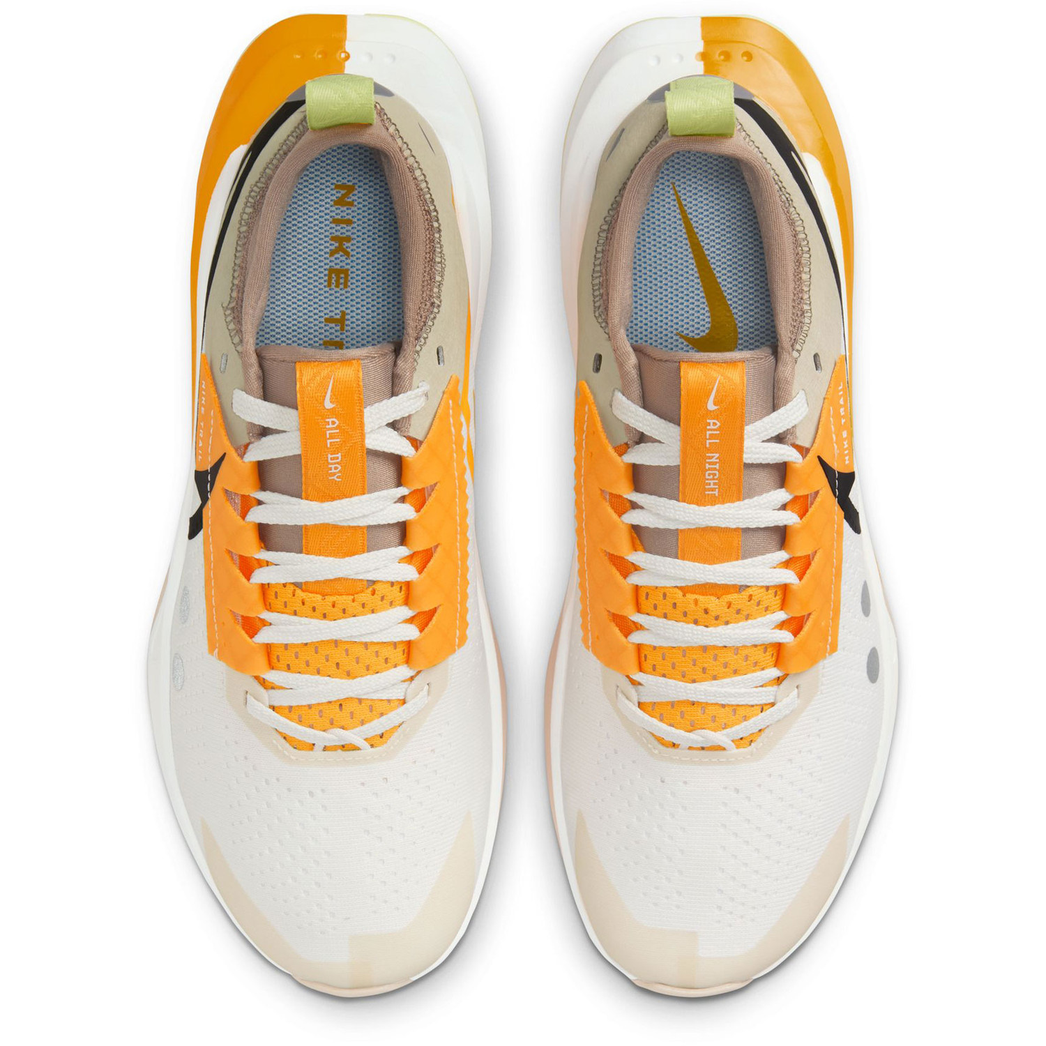 Nike Zegama Trail 2 Dames