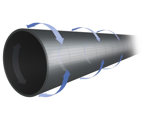 Intex Ultra Quadra XTR rechthoekige opzetzwembadset, 732 x 366 x 132 cm, inclusief zandfiltersysteem, ladder, afdekking, bodembeschermvlies & aansluitslang, grijs
