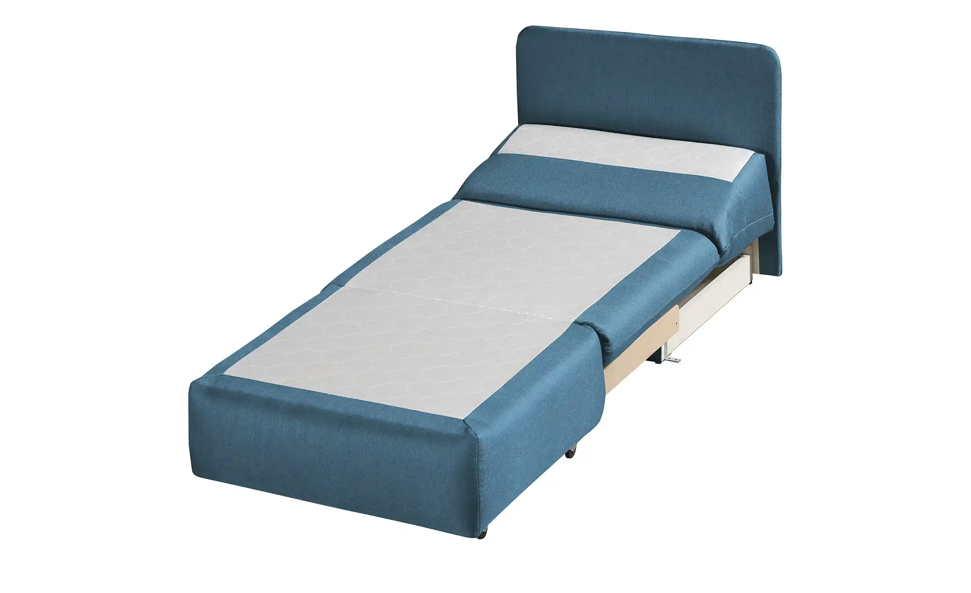 Schlafsessel Etta