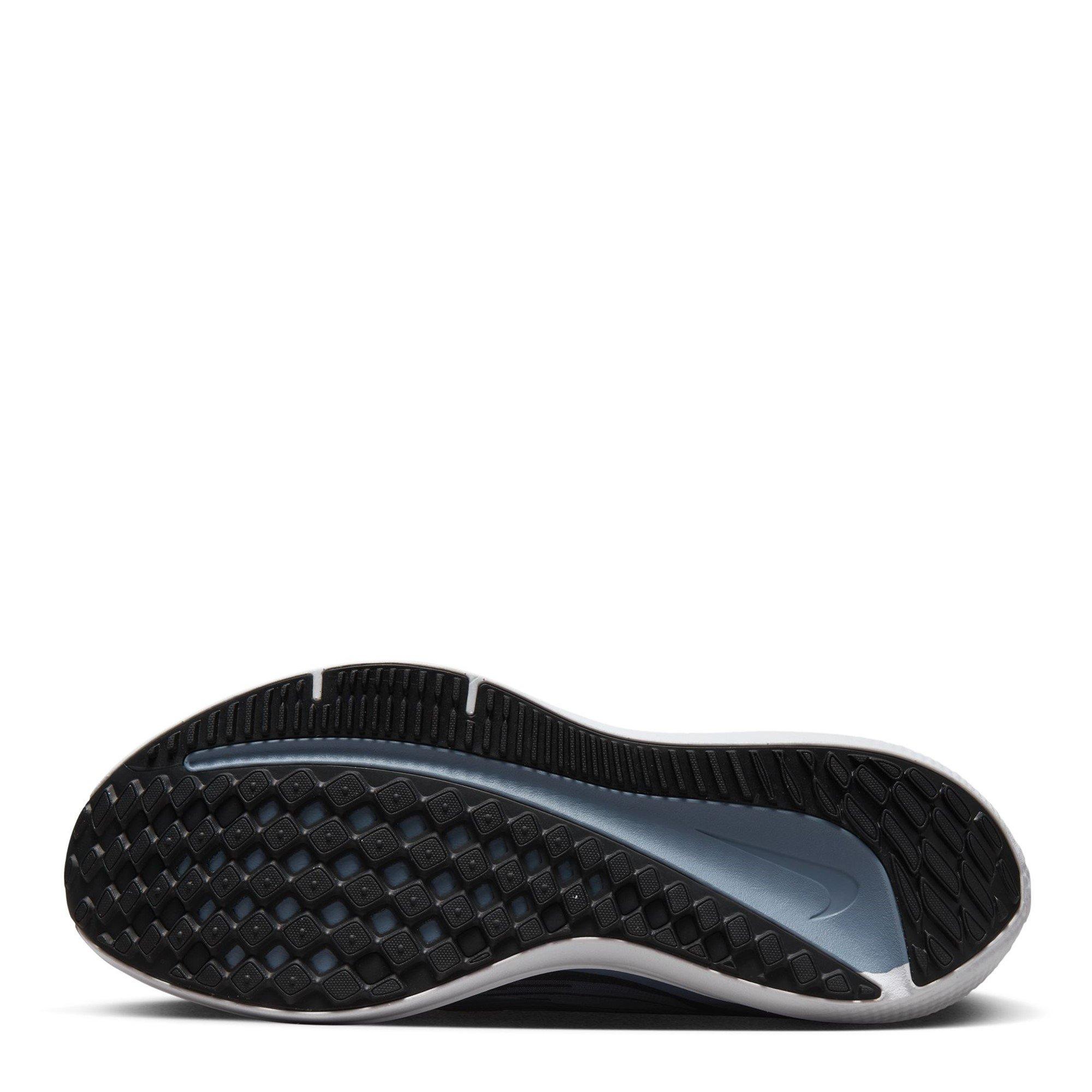 Nike NIKE M AIR WINFLO 9