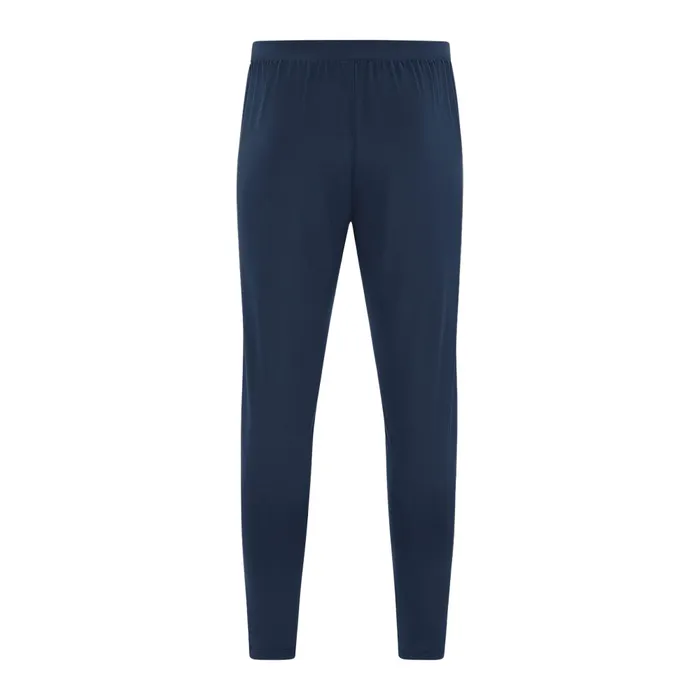 Jako Power Trainingsbroek Heren