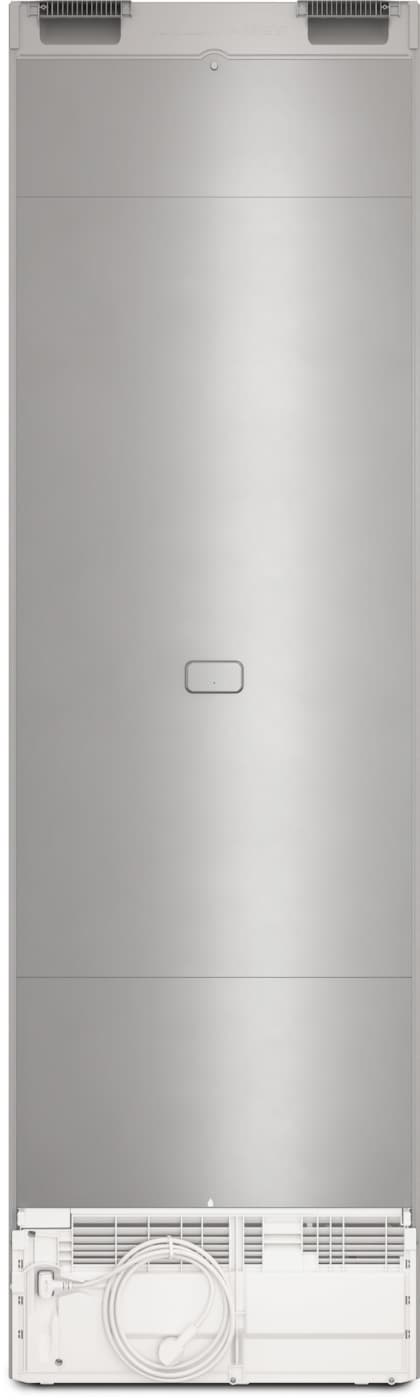 Miele Kølefryseskab KFN 4397 CD 125 Edition
