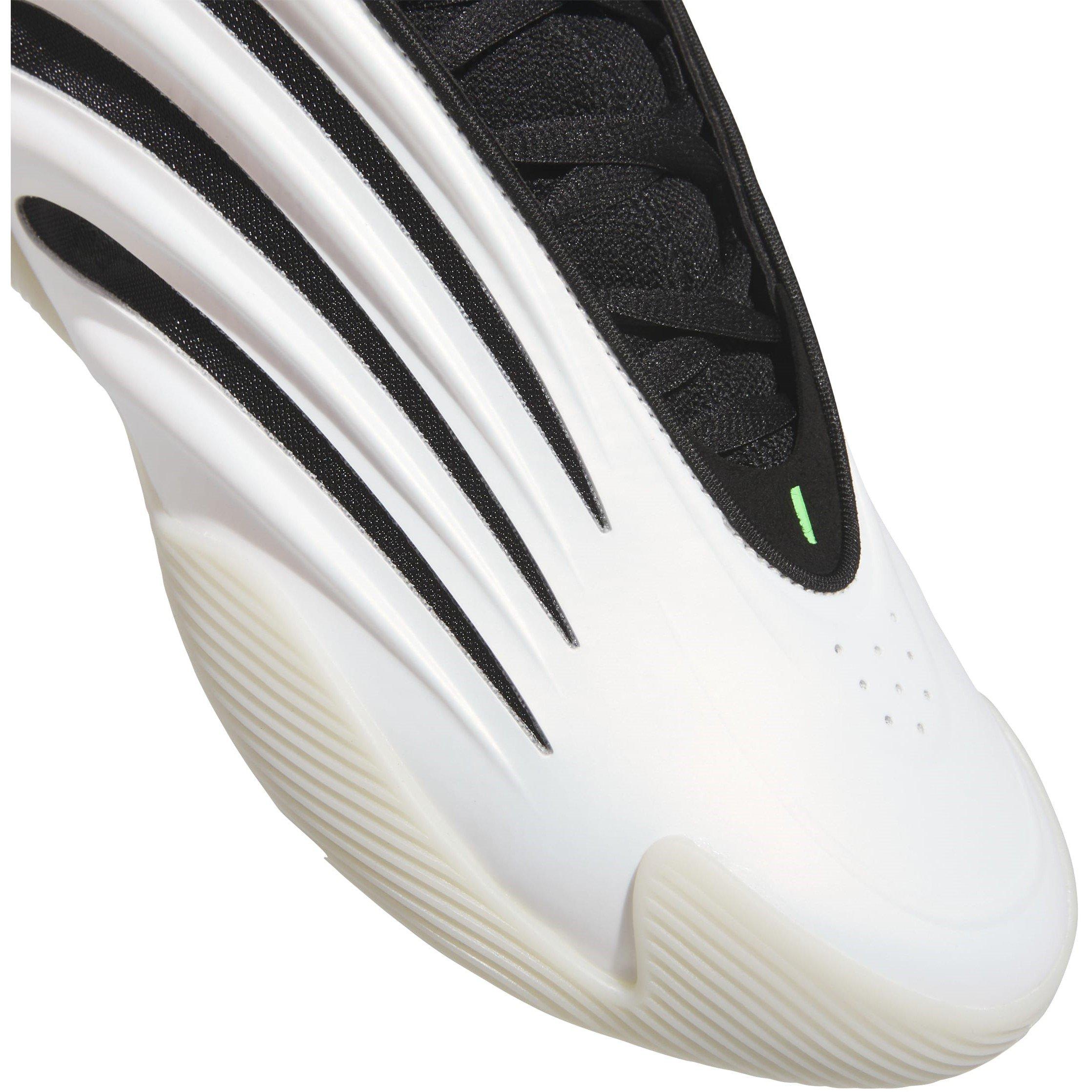 adidas Harden Volume 9 Basketball Shoes Mens