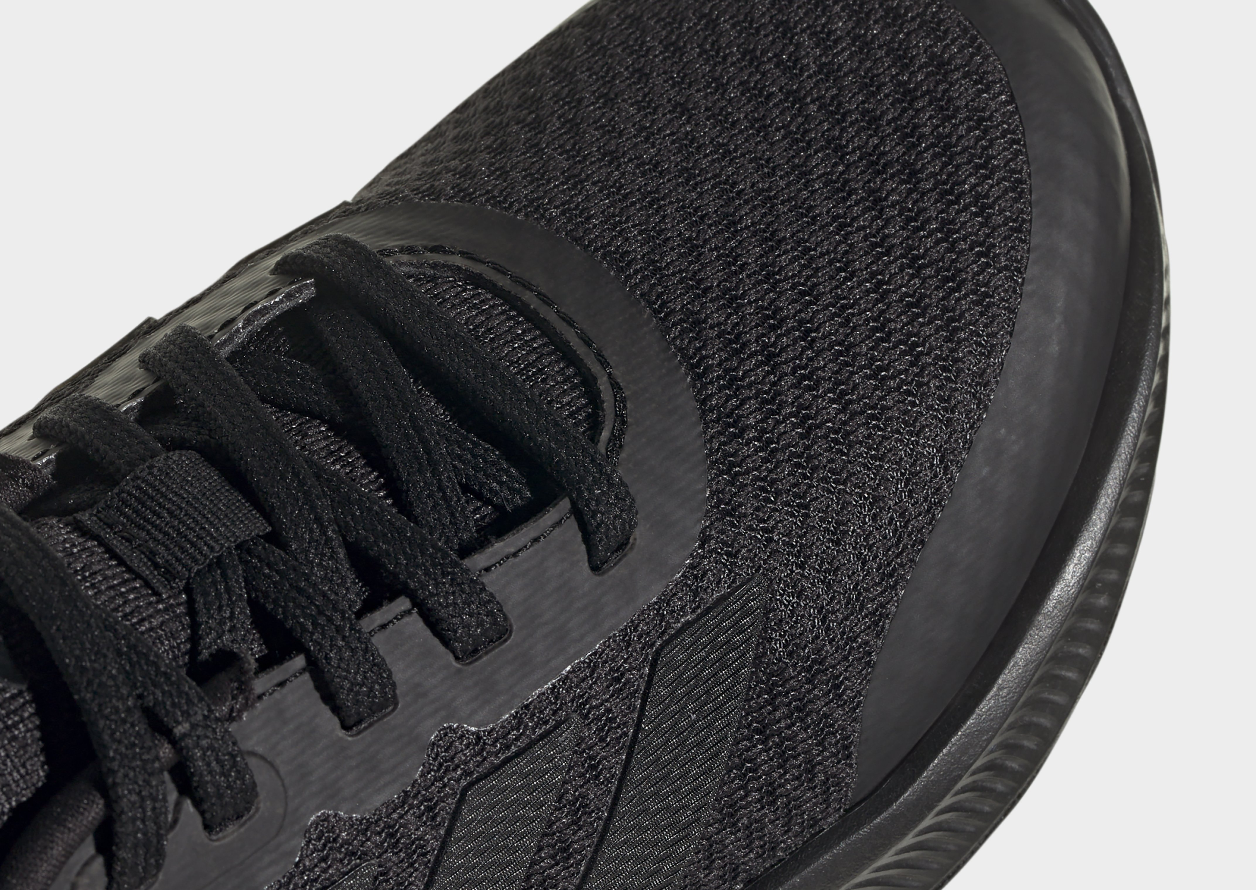 adidas Chaussure à lacets RunFalcon 3