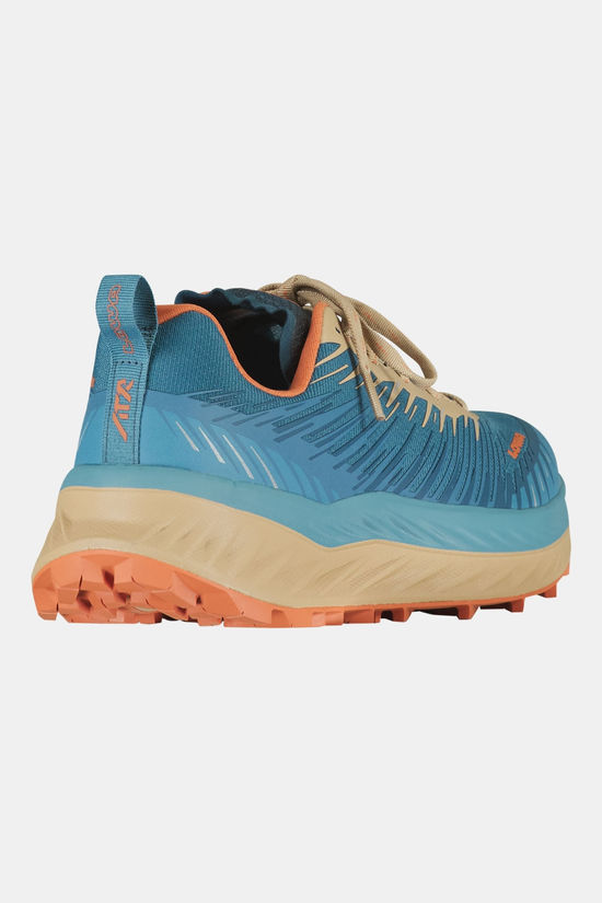 Lowa Lowa Fortux Trail Hardloopschoen