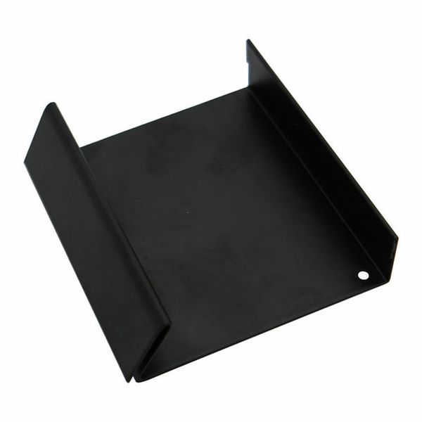 Thomann Orchestra Tray S