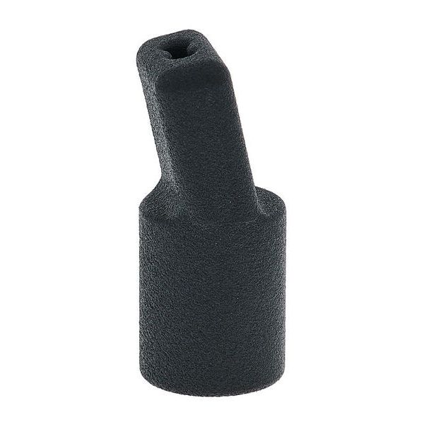 Odisei Music Mouthpiece for Travel Sax