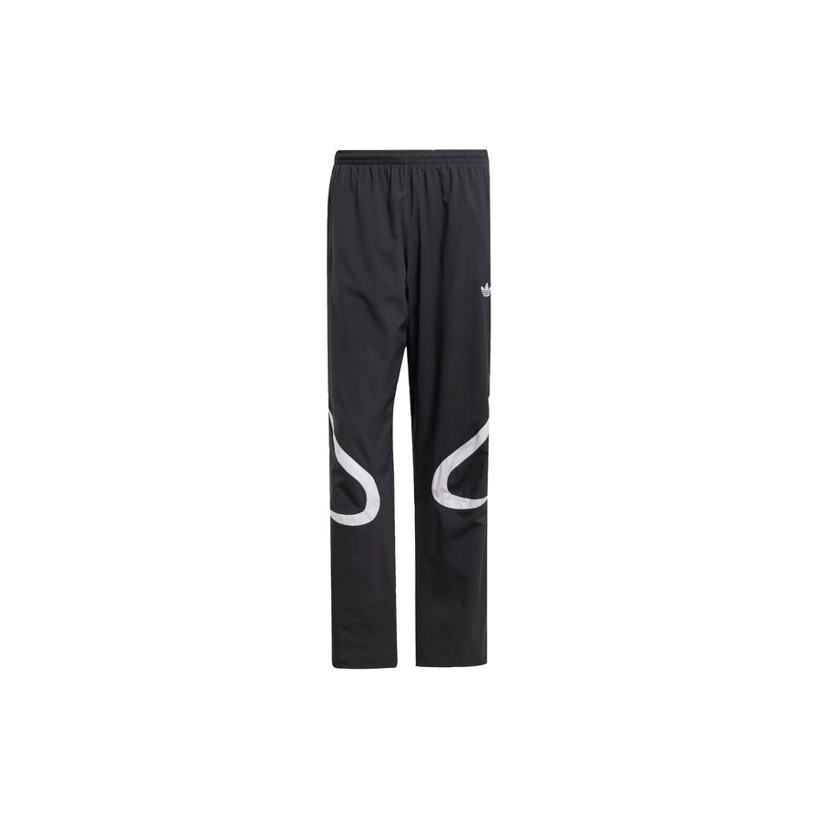 Adidas Original Pantalon de survêtement Adicolor Teamgeist