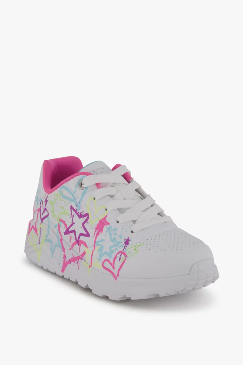 Skechers Uno Lite Kinder Sneaker