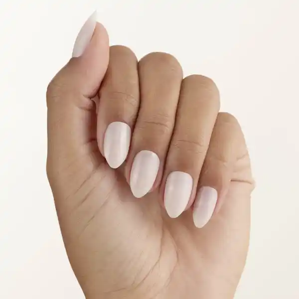 nails in style 15