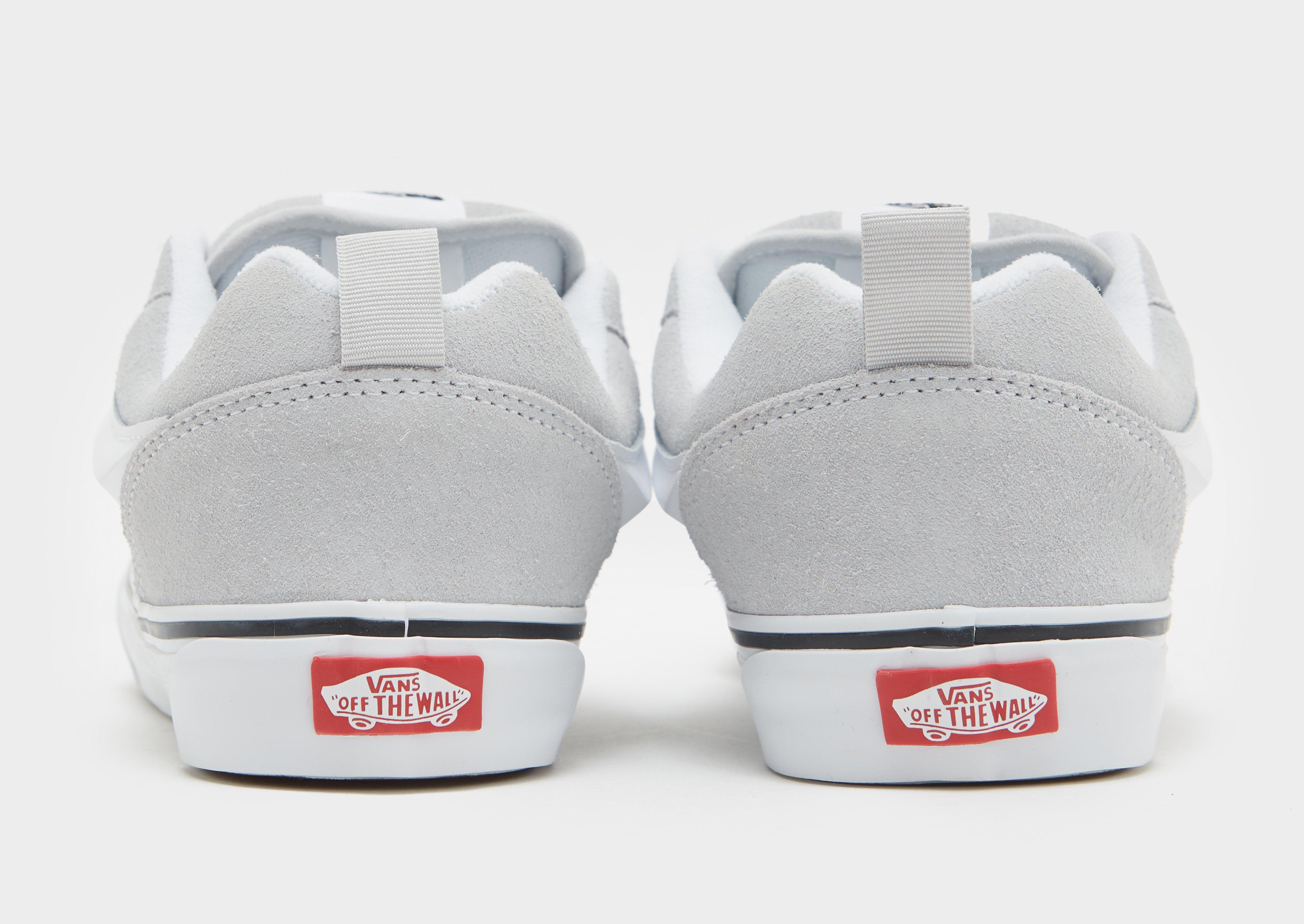 Vans Knu Skool Homme