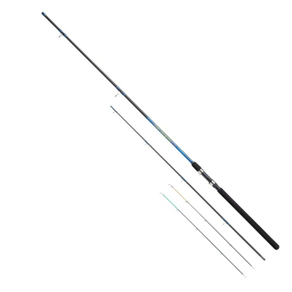 Canne Feeder Shakespeare Firebird 3.00m (