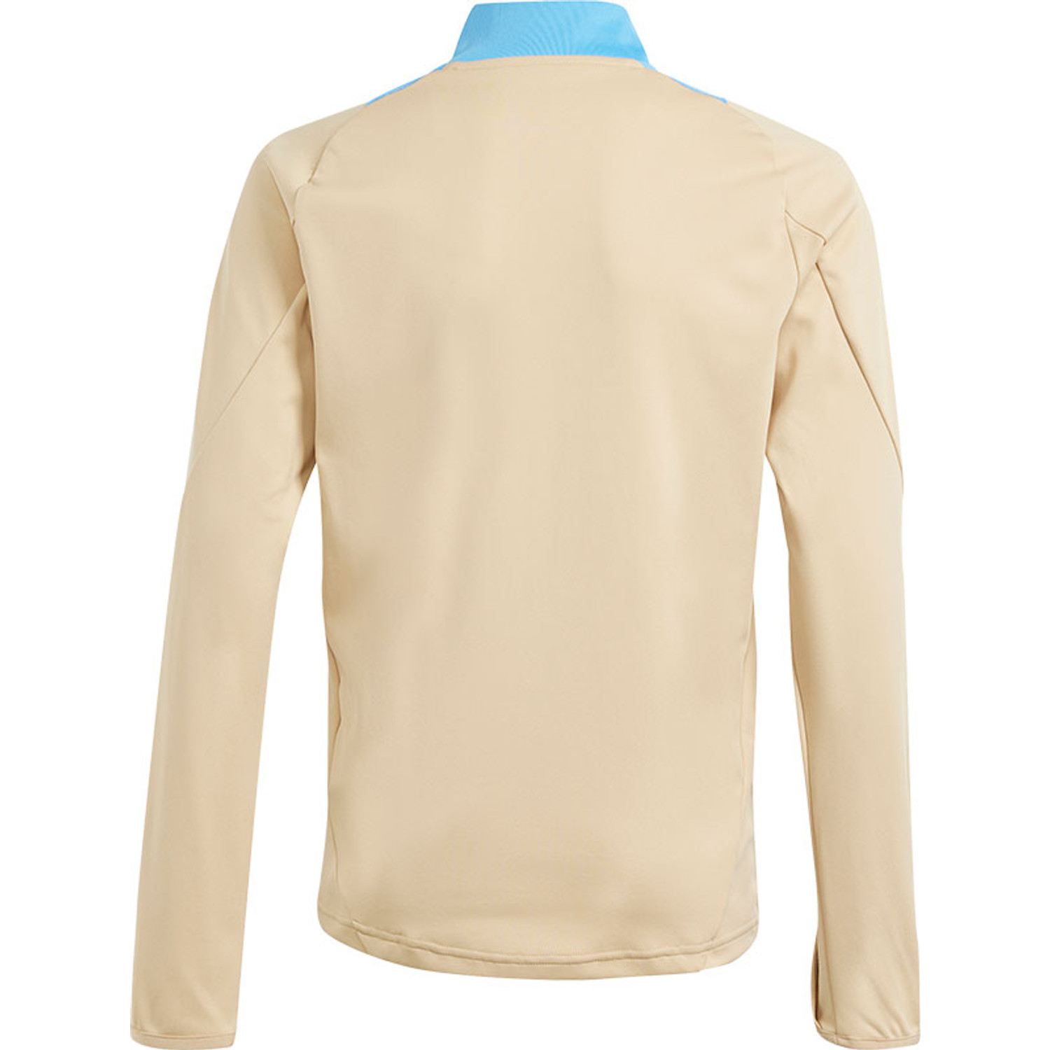 adidas Argentinië Training Top Kids 2024/2026