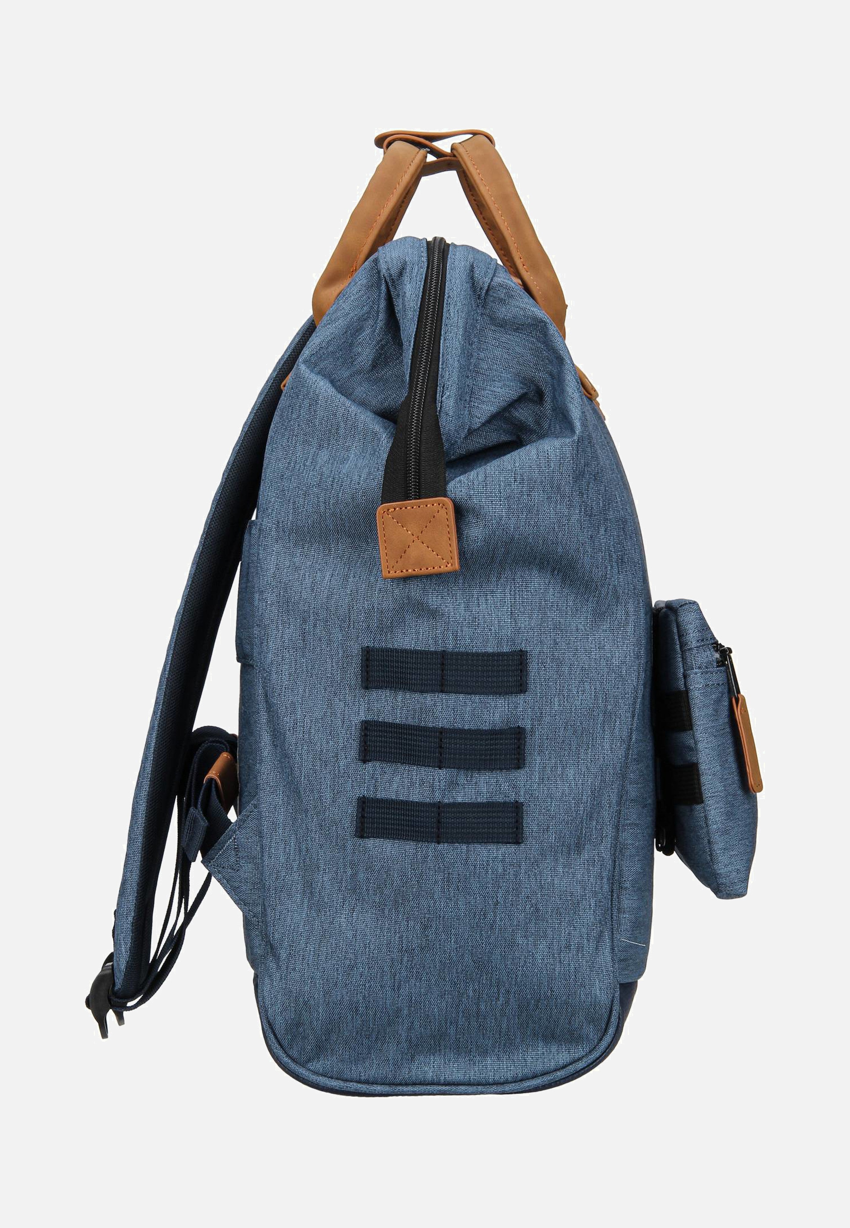 Adventurer Oxford Large Paris - Rucksack