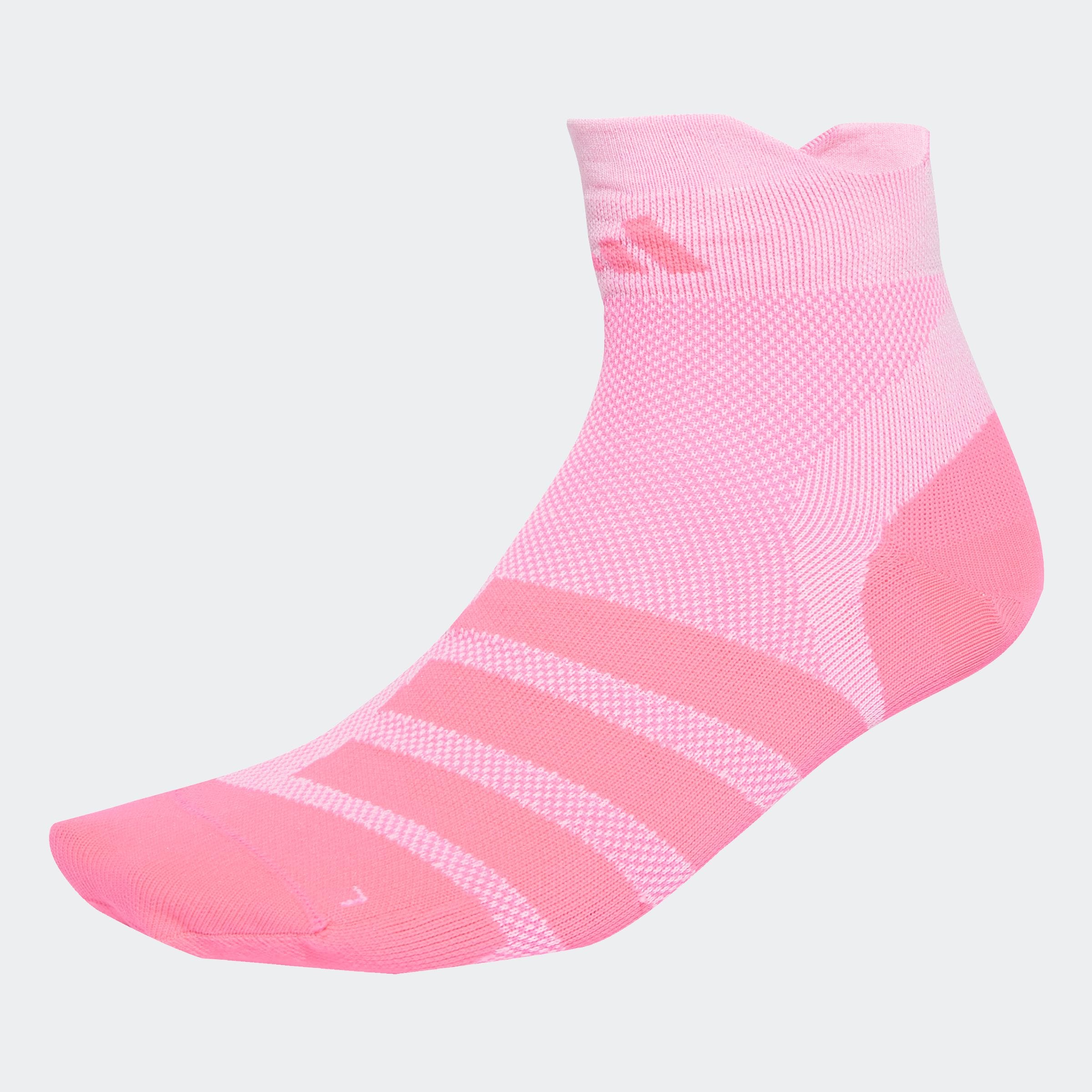 adidas Performance Funktionssocken »RUNxADIZEROSock«
