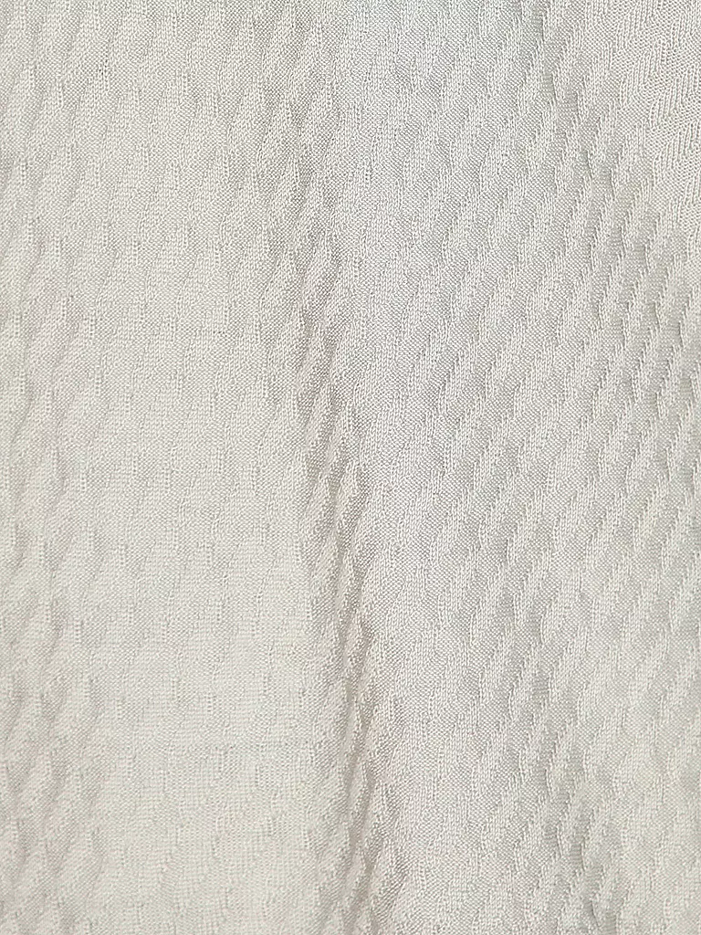 EMPORIO ARMANI T-Shirt hellgrau