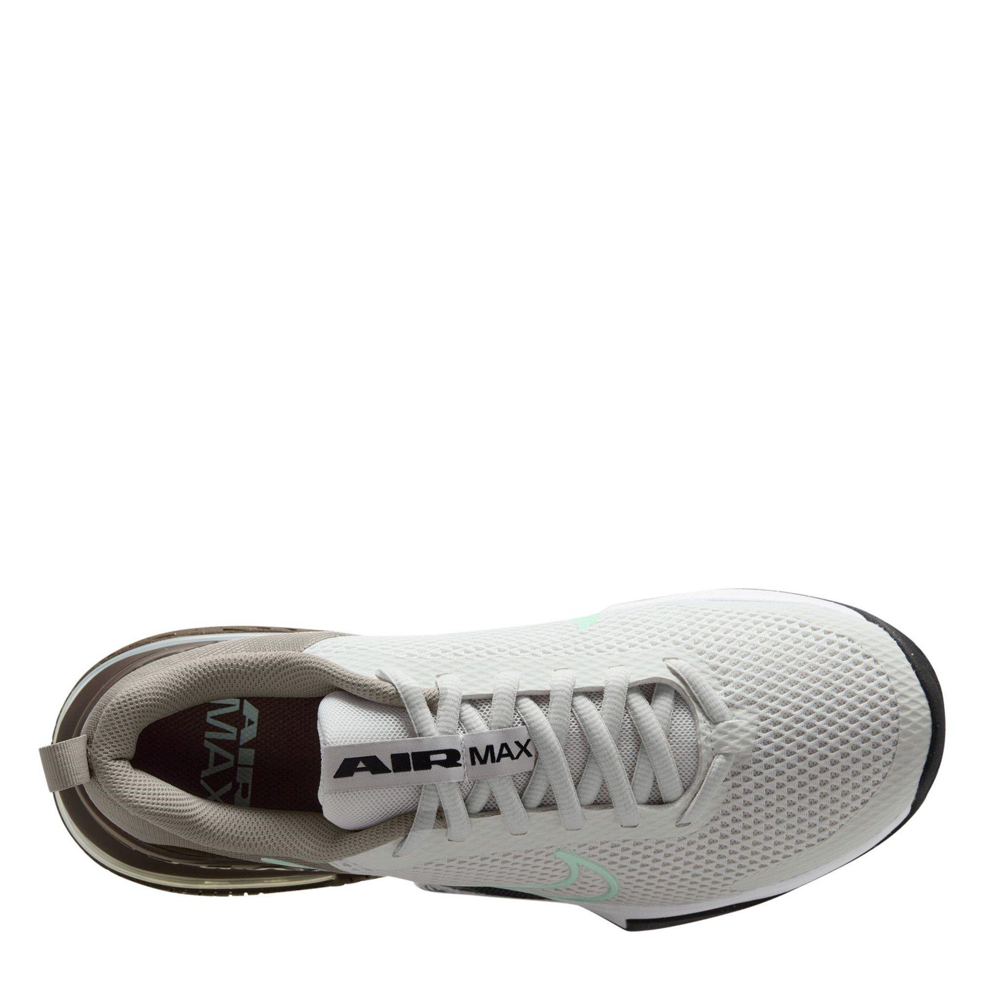 Nike Air Max Alpha Trainer 6 Mens Workout Shoes