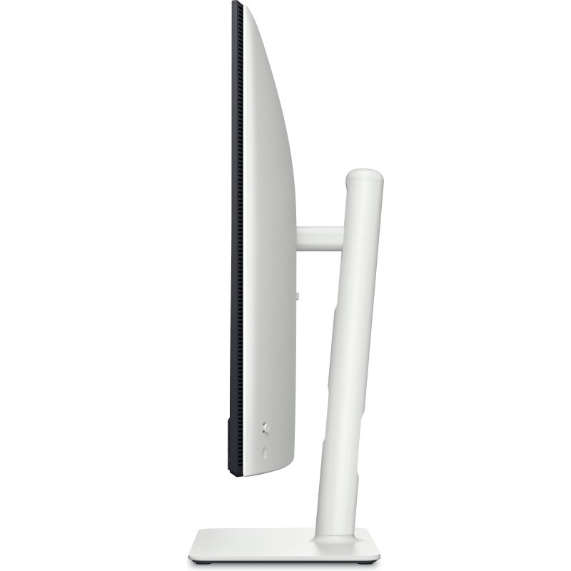 DELL Plus S3225QC écran plat de PC 80,3 cm (31.6