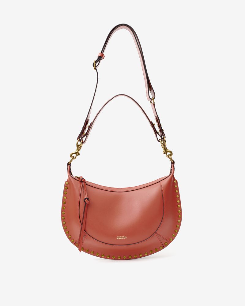 Sac porté épaule NAOKO