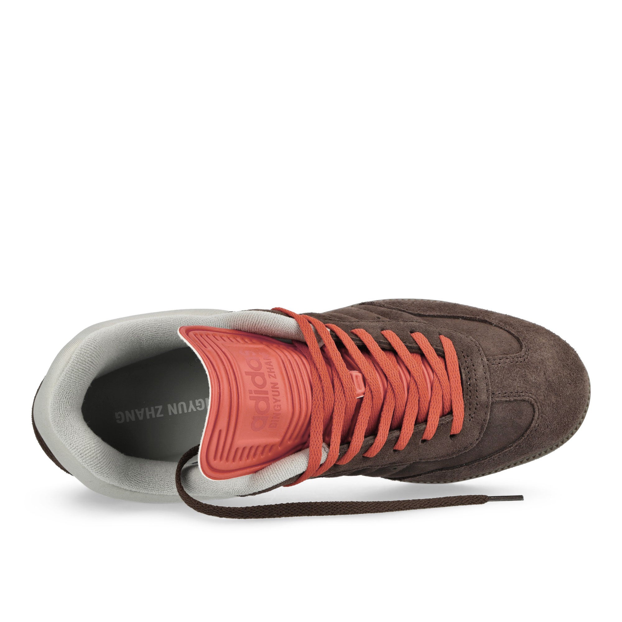 adidas<br>Samba