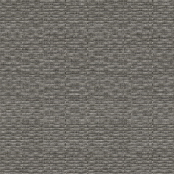 Kleurstaal KARWEI rolgordijn lichtdoorlatend natuurvezel grijs (kleurnr. 3663)