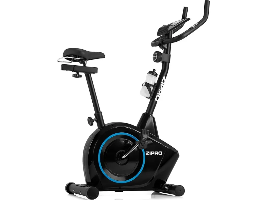 Zipro Boost magnetisk stationær cykel