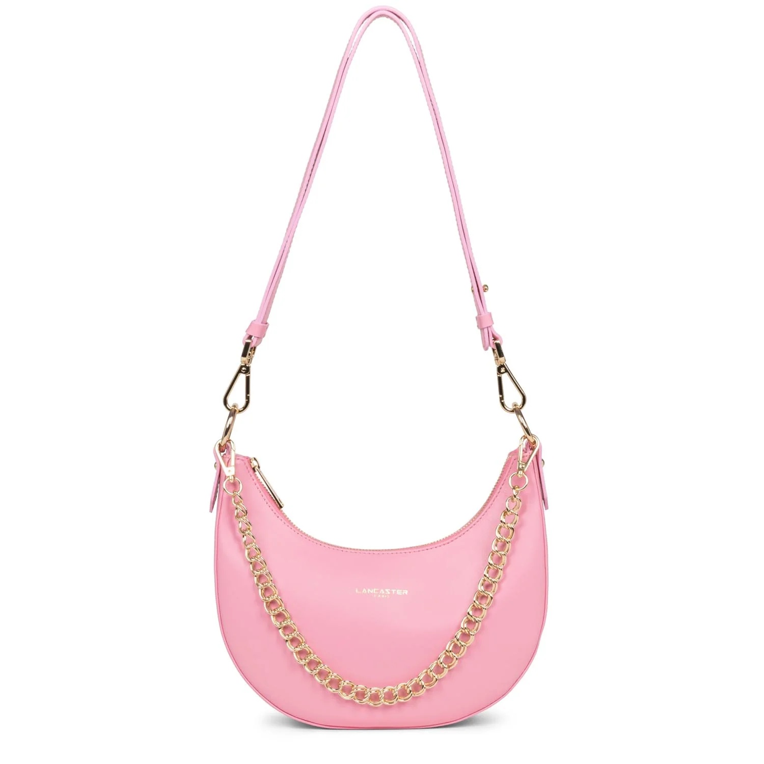 Paris Aimy-Petit sac besace