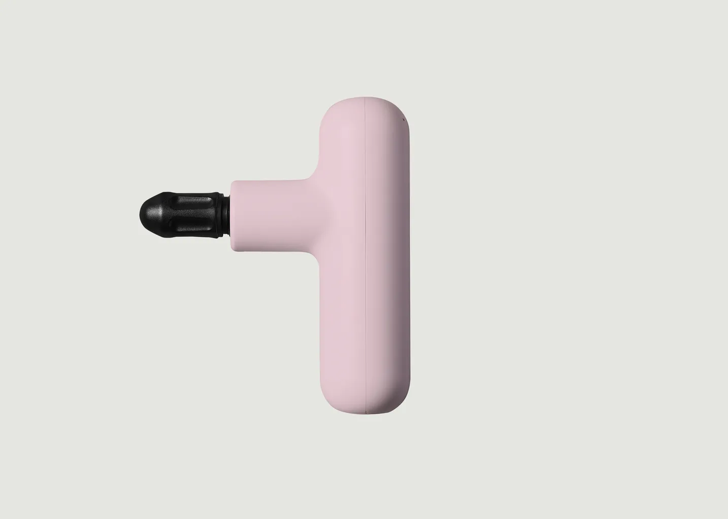 Pistolet de massage fitness Lola