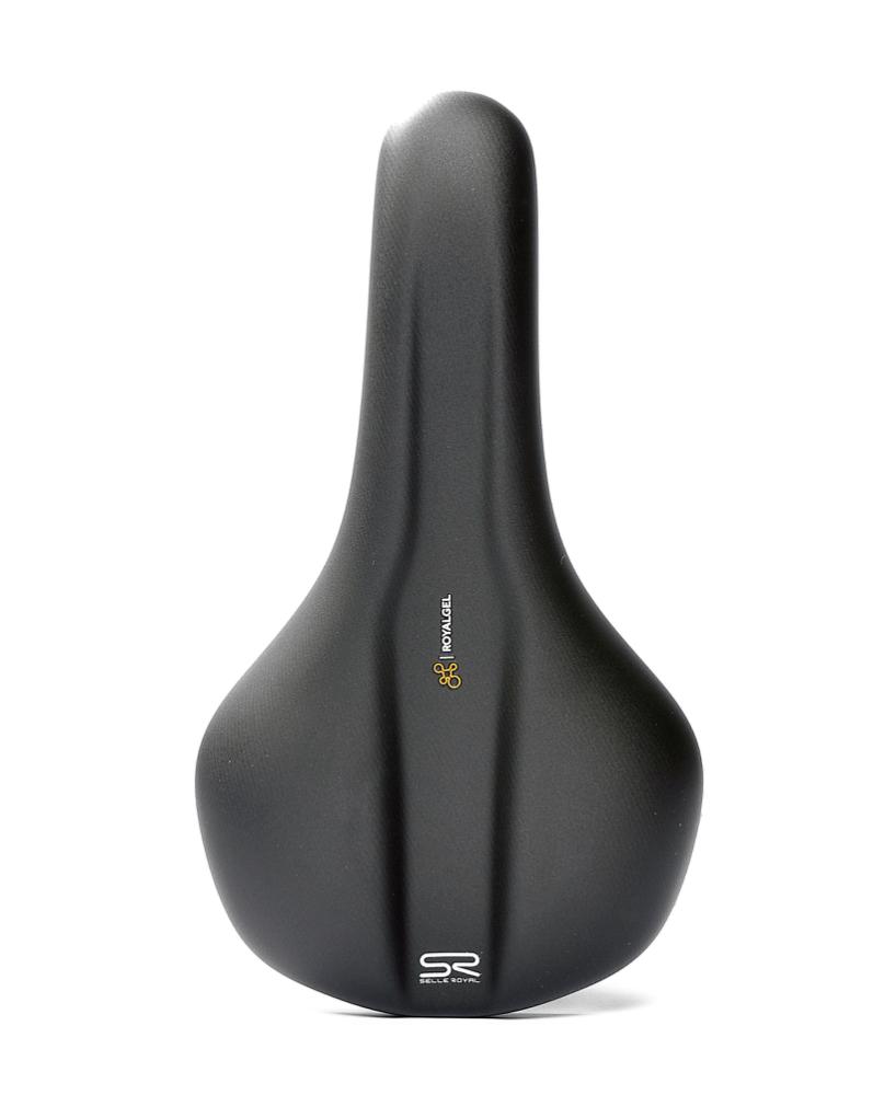 Selle Royal Explora Sadel Athletic 45°