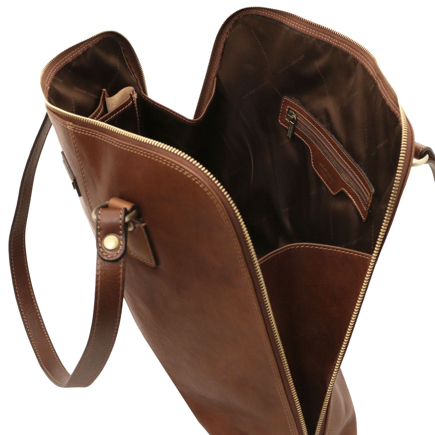 TL142426 – Ravenna – Exclusive dames business tas