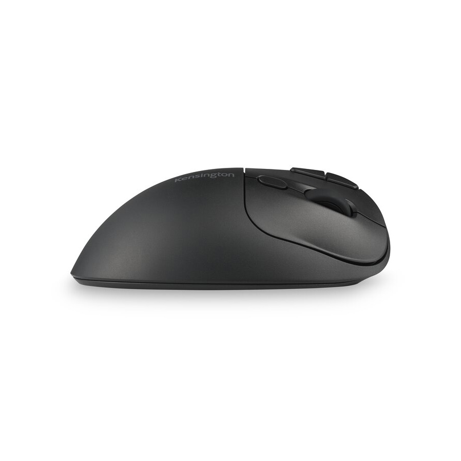 Kensington Pro Fit Ergo TB450