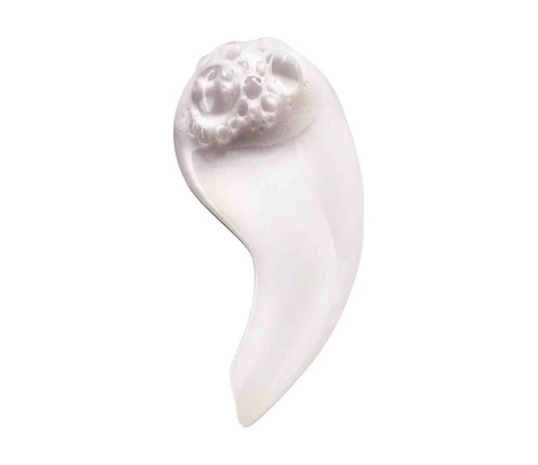 L'Oréal Professionnel Vitamino Color Spectrum Shampoo Refill